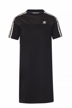 Branded dress, zdjęcie 1 Branded dress od ADIDAS Originals
